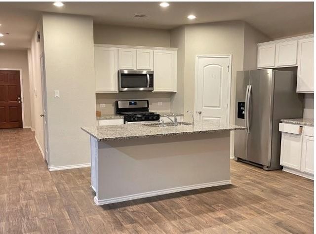 13872 Rock Island Trail, Conroe, TX 77384