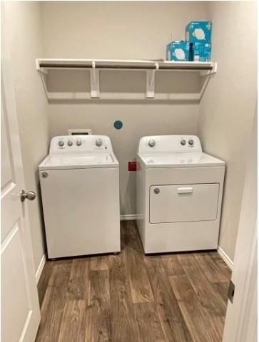 13872 Rock Island Trail, Conroe, TX 77384