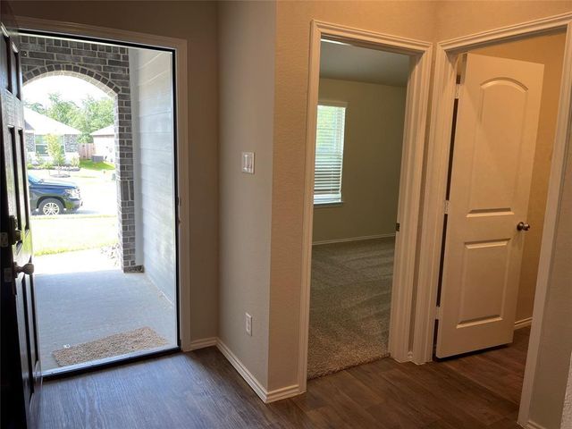 13872 Rock Island Trail, Conroe, TX 77384