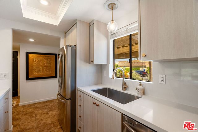 40655 La Costa Circle, Palm Desert, CA 92211