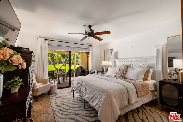 40655 La Costa Circle, Palm Desert, CA 92211