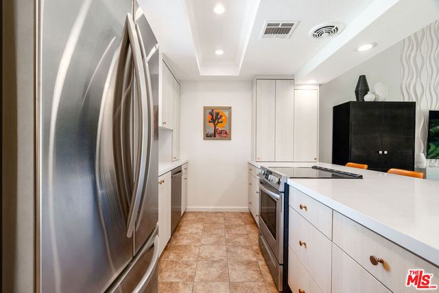 40655 La Costa Circle, Palm Desert, CA 92211