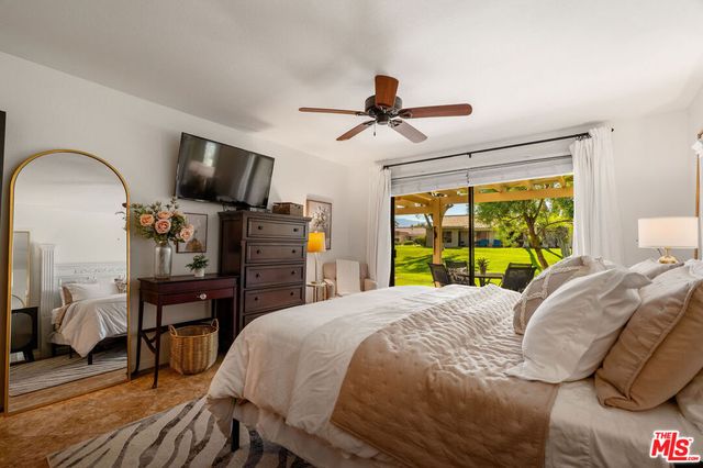 40655 La Costa Circle, Palm Desert, CA 92211