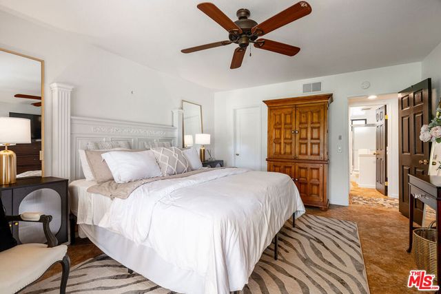 40655 La Costa Circle, Palm Desert, CA 92211