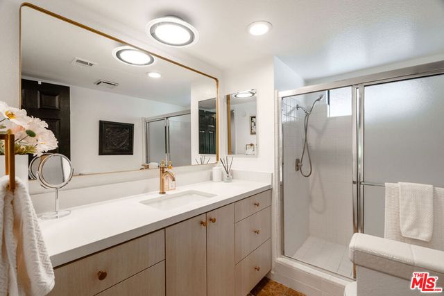 40655 La Costa Circle, Palm Desert, CA 92211