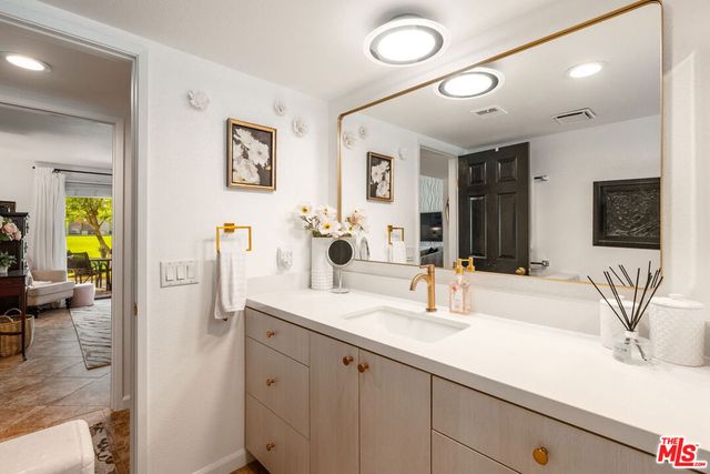 40655 La Costa Circle, Palm Desert, CA 92211