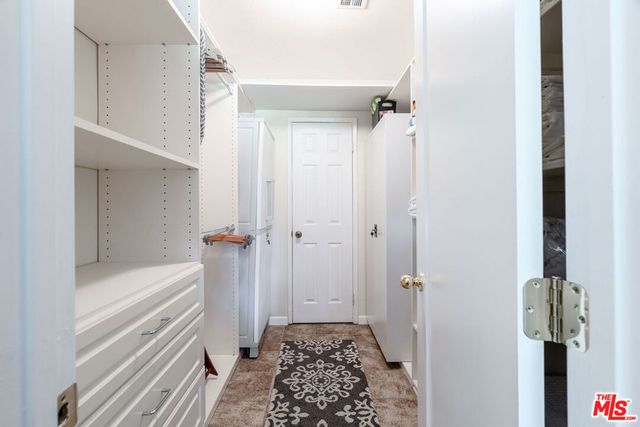 40655 La Costa Circle, Palm Desert, CA 92211