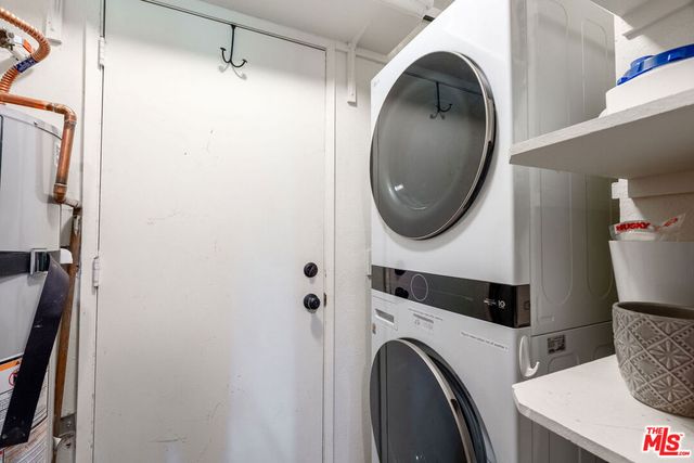 40655 La Costa Circle, Palm Desert, CA 92211