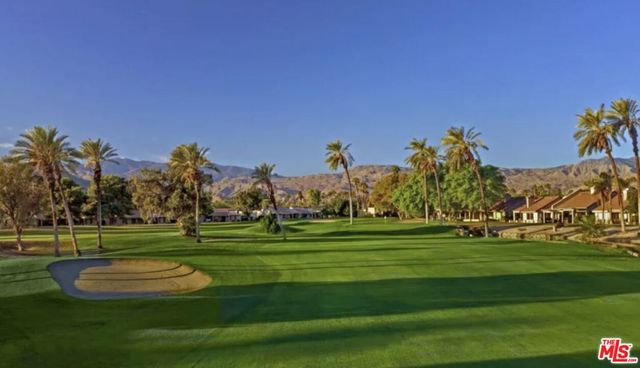 40655 La Costa Circle, Palm Desert, CA 92211