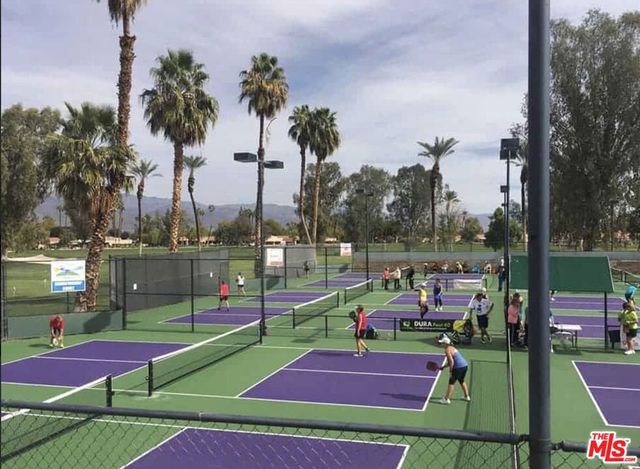 40655 La Costa Circle, Palm Desert, CA 92211