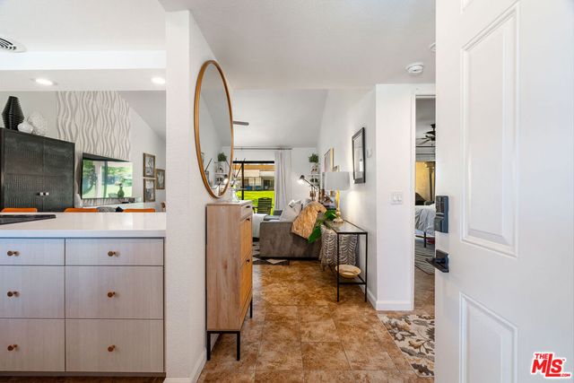 40655 La Costa Circle, Palm Desert, CA 92211