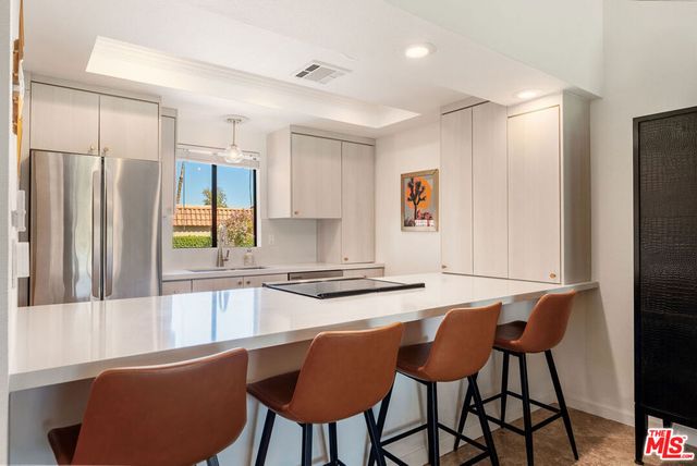 40655 La Costa Circle, Palm Desert, CA 92211