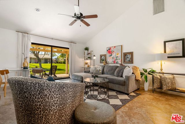 40655 La Costa Circle, Palm Desert, CA 92211