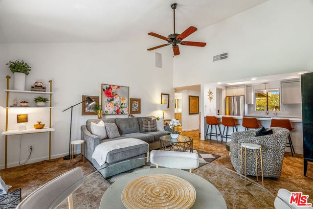 40655 La Costa Circle, Palm Desert, CA 92211