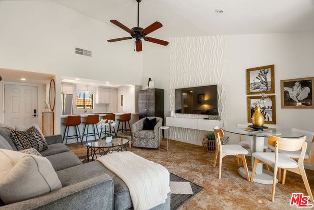 40655 La Costa Circle, Palm Desert, CA 92211