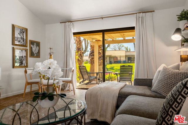 40655 La Costa Circle, Palm Desert, CA 92211