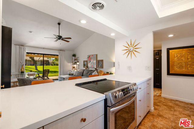 40655 La Costa Circle, Palm Desert, CA 92211