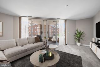 100 HARBORVIEW DR #211, Baltimore, MD 21230