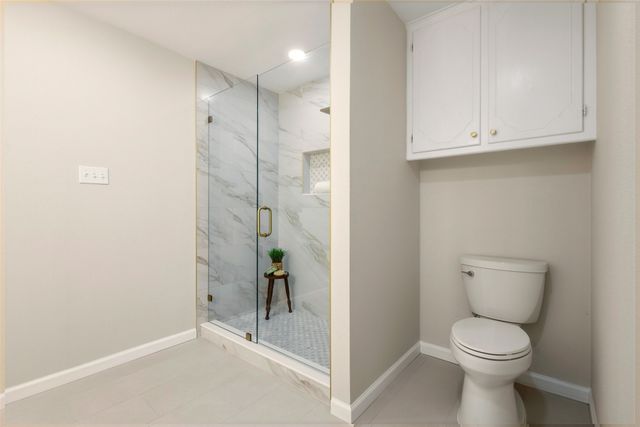 2418 Monett Drive, Sherman, TX 75092