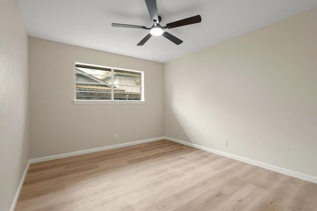 2418 Monett Drive, Sherman, TX 75092