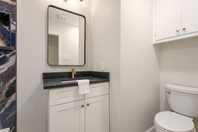 2418 Monett Drive, Sherman, TX 75092