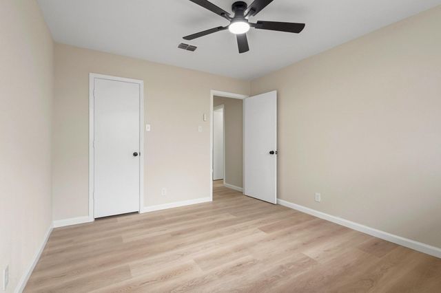 2418 Monett Drive, Sherman, TX 75092