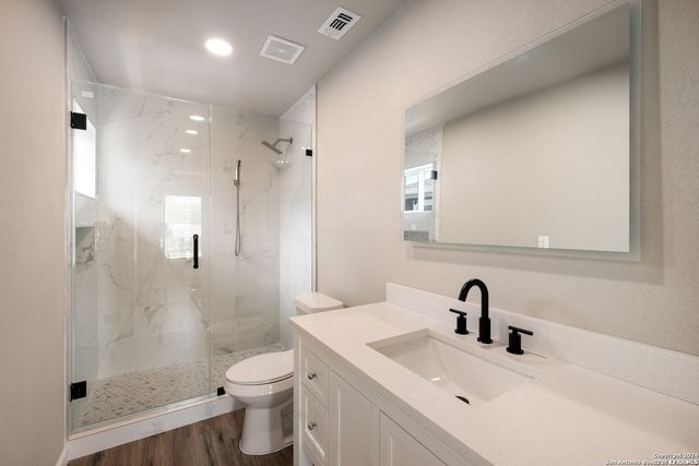 1702 Hays St Unit 102, San Antonio, TX 78202