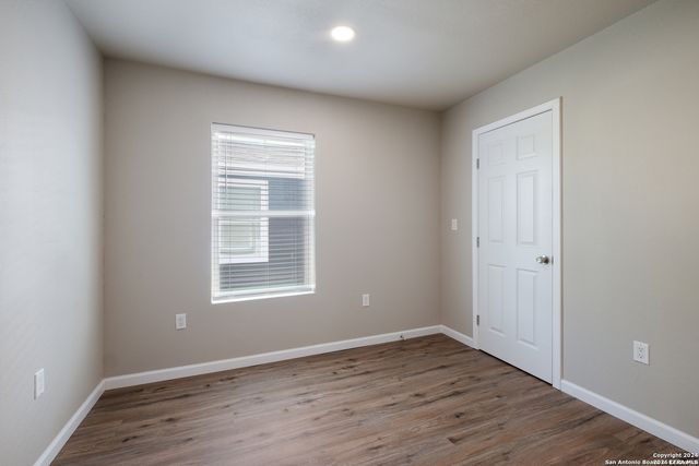 1702 Hays St Unit 102, San Antonio, TX 78202