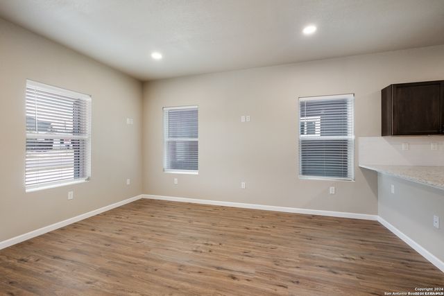 1702 Hays St Unit 102, San Antonio, TX 78202