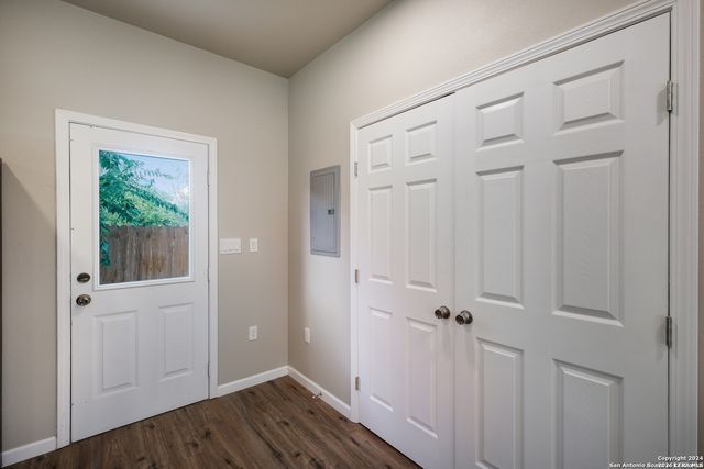 1702 Hays St Unit 102, San Antonio, TX 78202