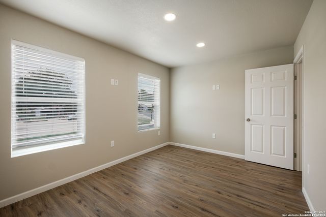 1702 Hays St Unit 102, San Antonio, TX 78202