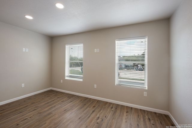 1702 Hays St Unit 102, San Antonio, TX 78202