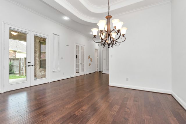 26842 Camirillo Creek Lane, Katy, TX 77494