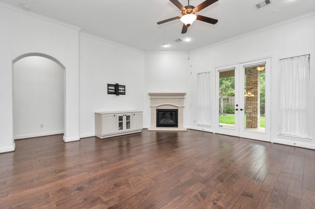 26842 Camirillo Creek Lane, Katy, TX 77494