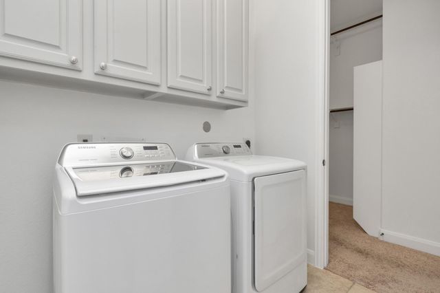 26842 Camirillo Creek Lane, Katy, TX 77494