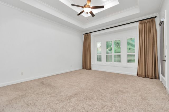 26842 Camirillo Creek Lane, Katy, TX 77494