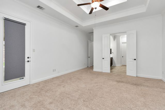 26842 Camirillo Creek Lane, Katy, TX 77494