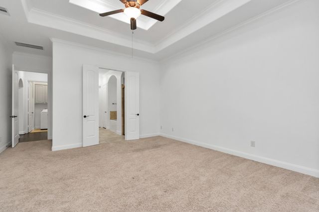 26842 Camirillo Creek Lane, Katy, TX 77494