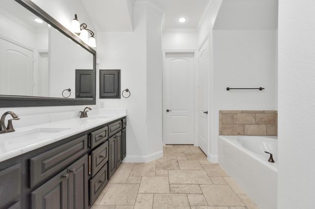 26842 Camirillo Creek Lane, Katy, TX 77494