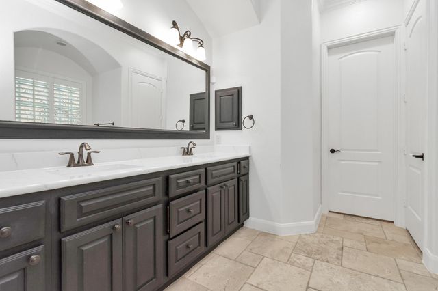 26842 Camirillo Creek Lane, Katy, TX 77494