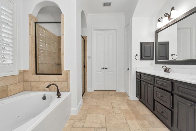 26842 Camirillo Creek Lane, Katy, TX 77494