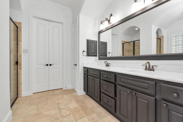 26842 Camirillo Creek Lane, Katy, TX 77494