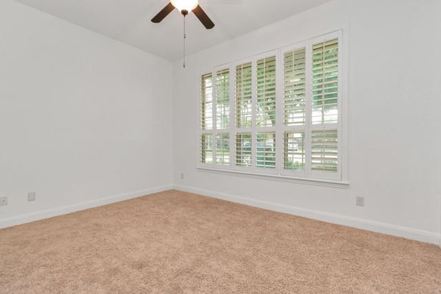 26842 Camirillo Creek Lane, Katy, TX 77494