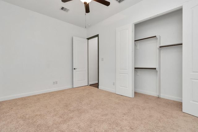 26842 Camirillo Creek Lane, Katy, TX 77494