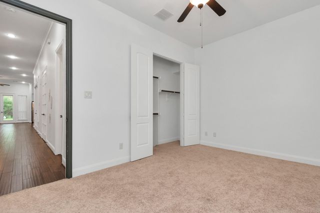 26842 Camirillo Creek Lane, Katy, TX 77494