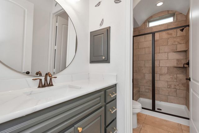 26842 Camirillo Creek Lane, Katy, TX 77494