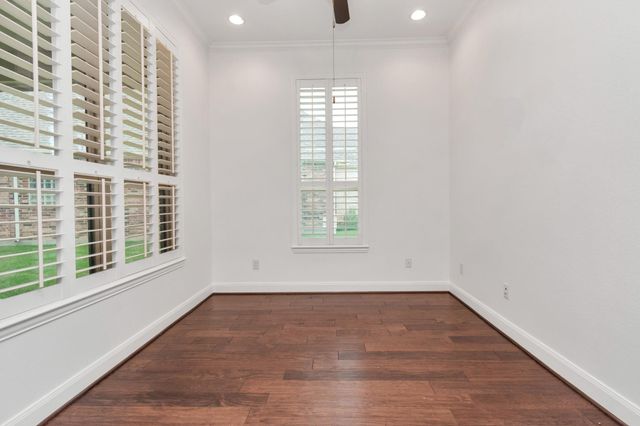 26842 Camirillo Creek Lane, Katy, TX 77494