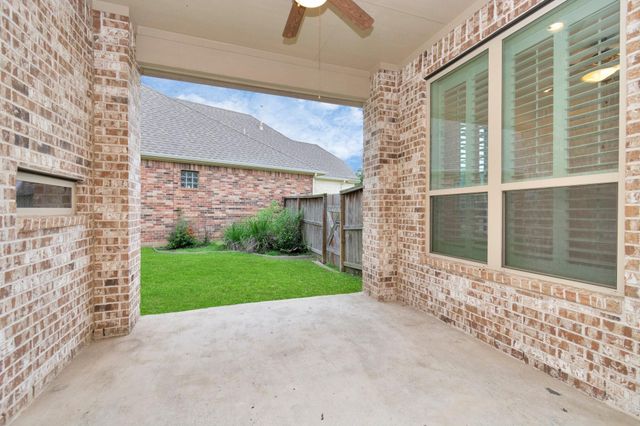 26842 Camirillo Creek Lane, Katy, TX 77494