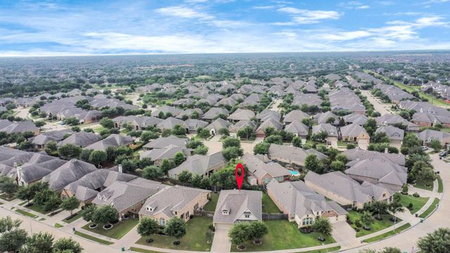 26842 Camirillo Creek Lane, Katy, TX 77494