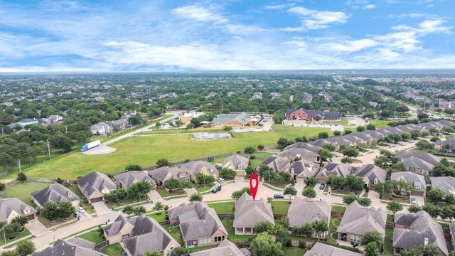 26842 Camirillo Creek Lane, Katy, TX 77494